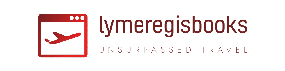 lymeregisbooks