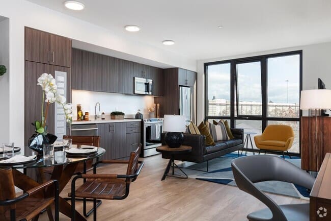 The Traveler’s Dream: Why a Furnished Apartment is the Ultimate Short-Term Rental Solution